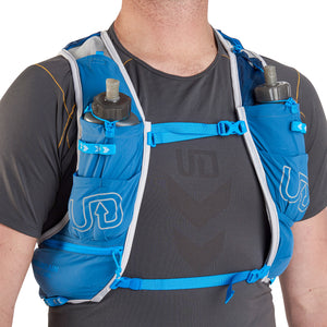 Ultimate Direction Mens Mountain Vest v5.0