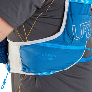 Ultimate Direction Mens Mountain Vest v5.0