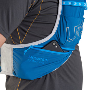 Ultimate Direction Mens Mountain Vest v5.0