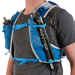 Ultimate Direction Mens Mountain Vest v5.0