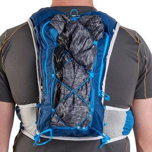 Ultimate Direction Mens Mountain Vest v5.0