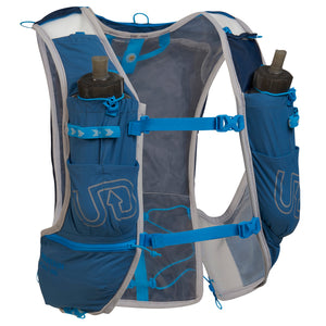 Ultimate Direction Mens Mountain Vest v5.0