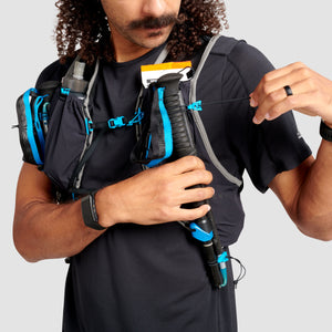 Ultimate Direction Mens Race Vest v6.0