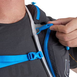 Ultimate Direction Mens Adventure Vest v5.0