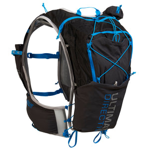 Ultimate Direction Mens Adventure Vest v5.0