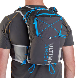 Ultimate Direction Mens Adventure Vest v5.0