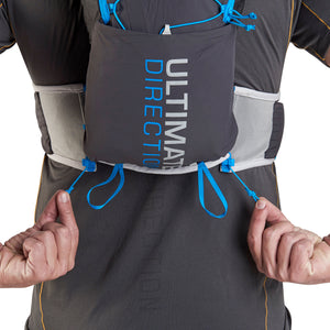 Ultimate Direction Mens Adventure Vest v5.0