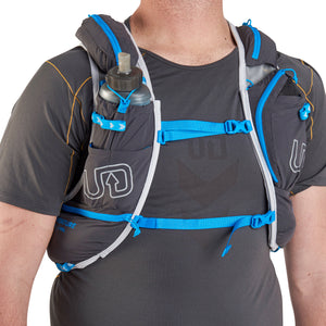 Ultimate Direction Mens Adventure Vest v5.0