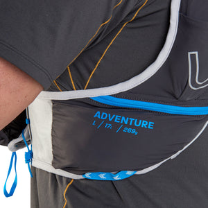 Ultimate Direction Mens Adventure Vest v5.0