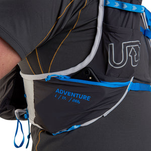 Ultimate Direction Mens Adventure Vest v5.0