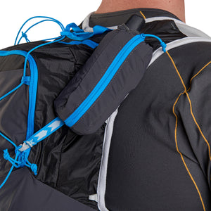 Ultimate Direction Mens Adventure Vest v5.0