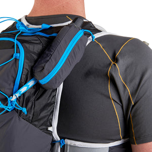 Ultimate Direction Mens Adventure Vest v5.0