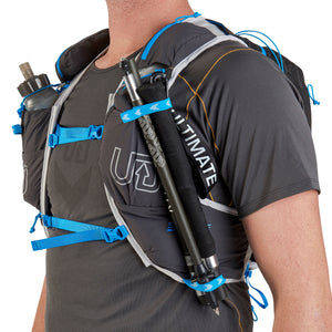 Ultimate Direction Mens Adventure Vest v5.0