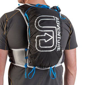 Ultimate Direction Mens Adventure Vest v5.0