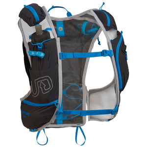Ultimate Direction Mens Adventure Vest v5.0