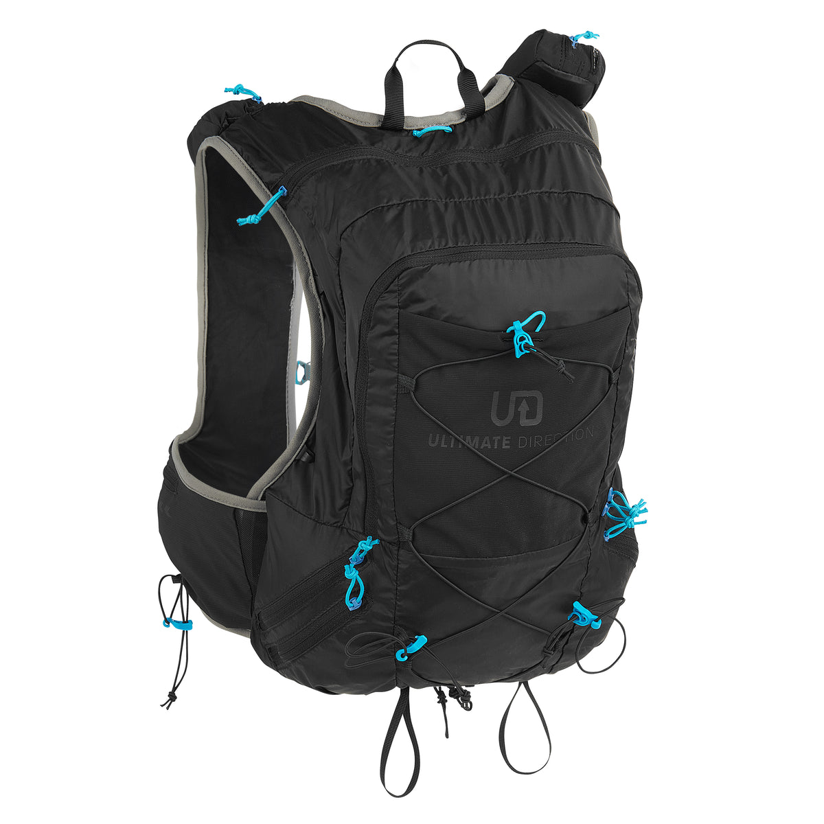 Ultimate Direction Mens Adventure Vest 6.0