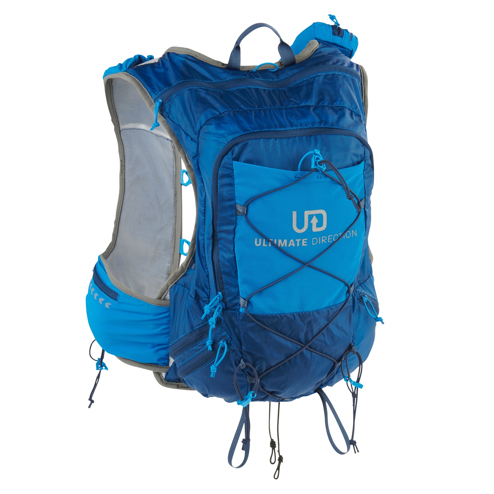 Ultimate Direction Mens Adventure Vest 6.0