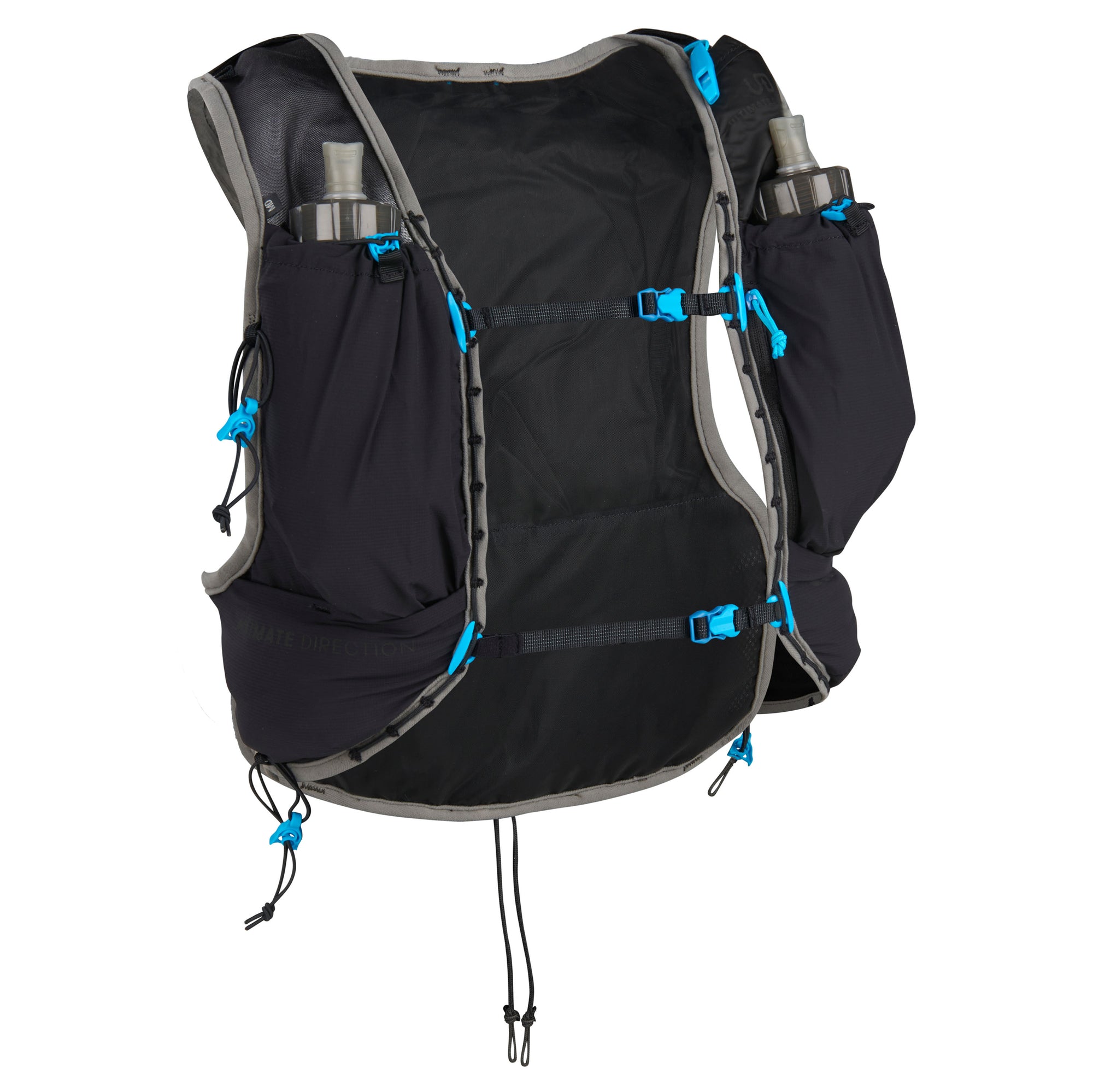 Ultimate Direction Mens Ultra Vest v6.0