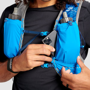 Ultimate Direction Mens Ultra Vest v6.0