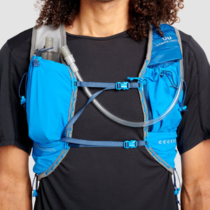 Ultimate Direction Mens Ultra Vest v6.0
