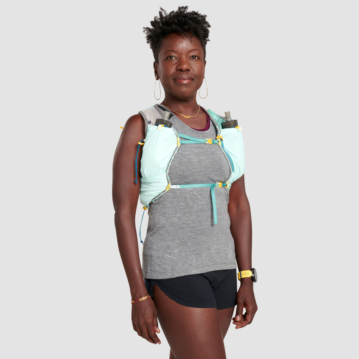 Ultimate Direction Womens Ultra Vesta v6.0