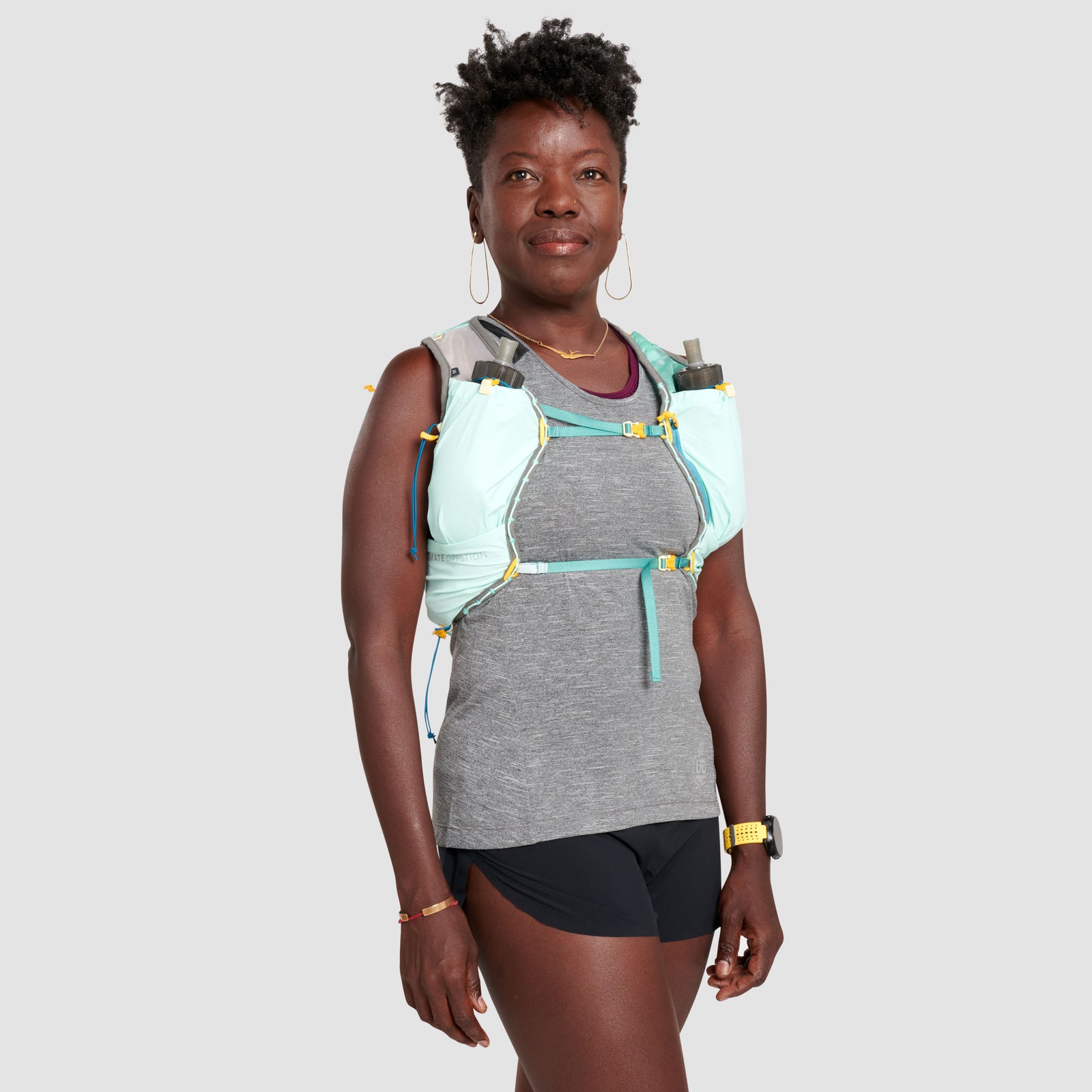 Ultimate Direction Womens Ultra Vesta v6.0