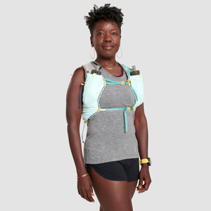 Ultimate Direction Womens Ultra Vesta v6.0