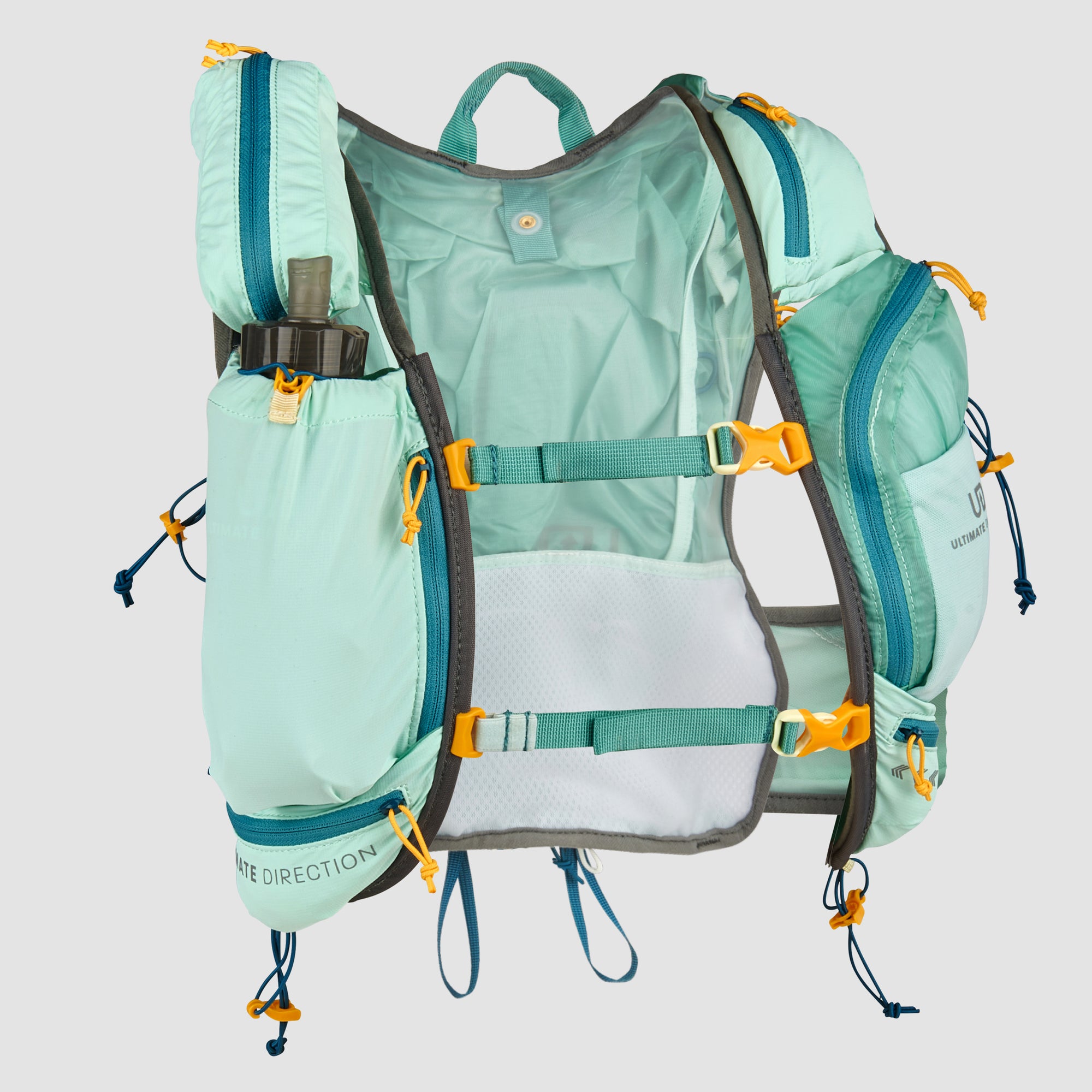 Ultimate Direction Womens Adventure Vesta 6.0