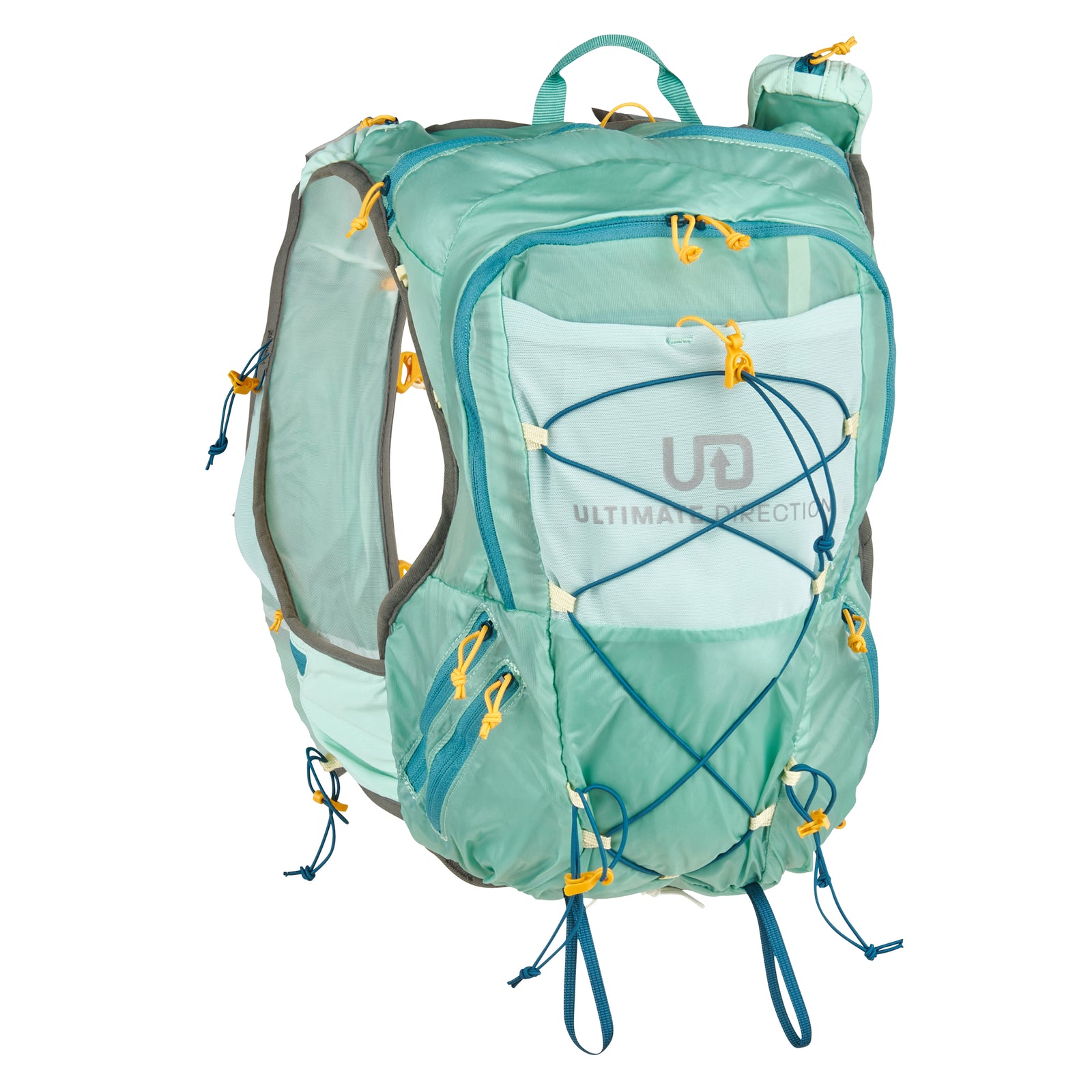 Ultimate Direction Womens Adventure Vesta 6.0