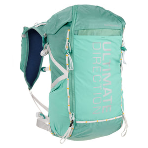 Ultimate Direction FastpackHer 20 Vest