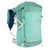 Ultimate Direction FastpackHer 20 Vest