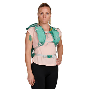 Ultimate Direction FastpackHer 20 Vest