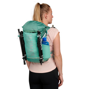 Ultimate Direction FastpackHer 20 Vest