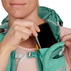 Ultimate Direction FastpackHer 20 Vest
