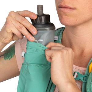 Ultimate Direction FastpackHer 20 Vest