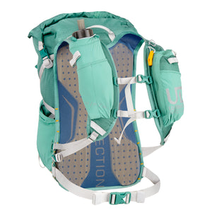 Ultimate Direction FastpackHer 20 Vest