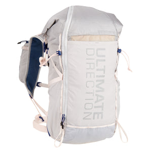 Ultimate Direction FastpackHer 20 Vest