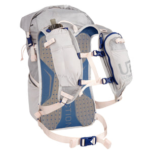 Ultimate Direction FastpackHer 20 Vest