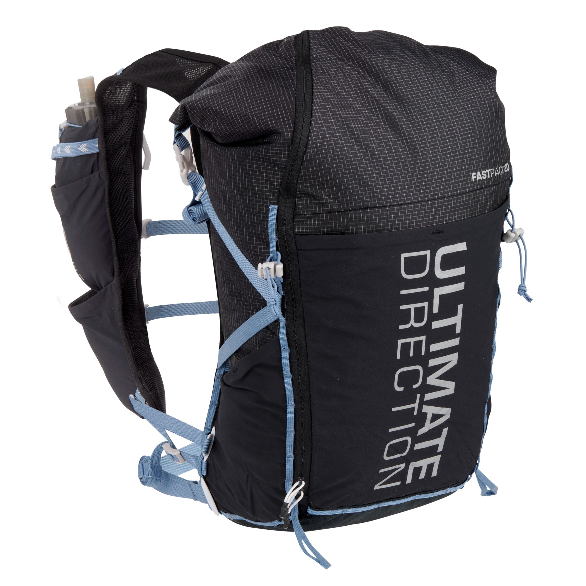 Ultimate Direction Fastpack 20 - Centurion Running Ltd