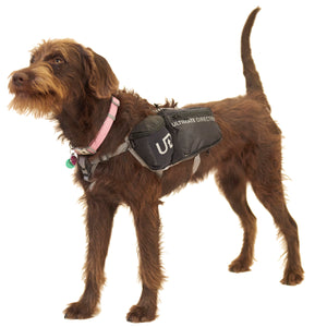 Ultimate Direction Dog Vest