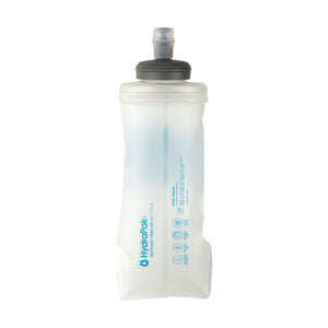Ultimate Direction Body Bottle 500 2023