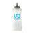 Ultimate Direction Body Bottle 500 2023