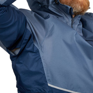 Ultimate Direction Ultra Jacket Mens