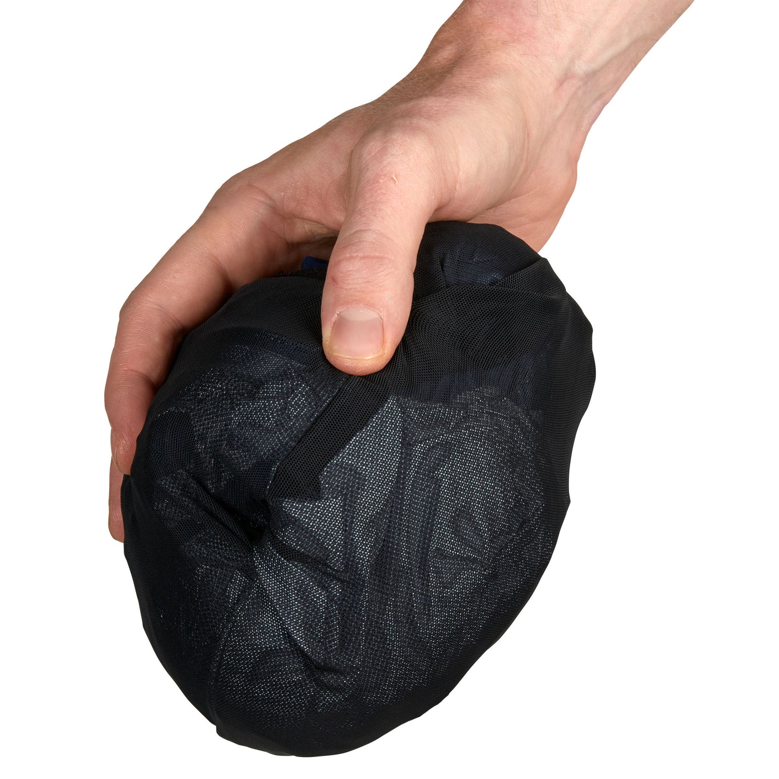 Ultimate Direction Ultra Jacket Mens