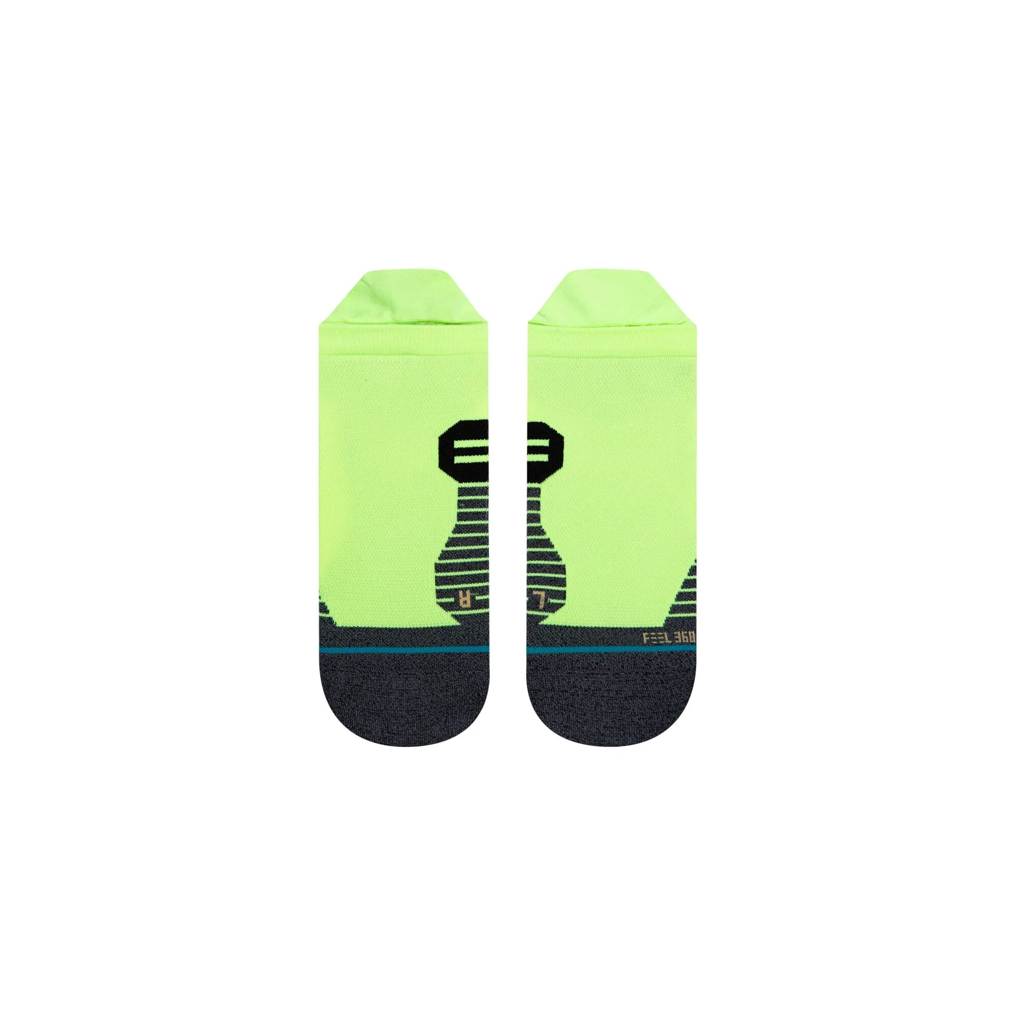 Feel 360 running socks on sale
