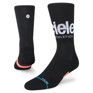 Stance x Ciele Socks Crew Cut