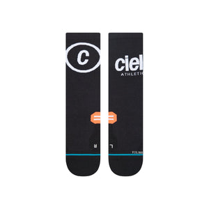 Stance x Ciele Socks Crew Cut