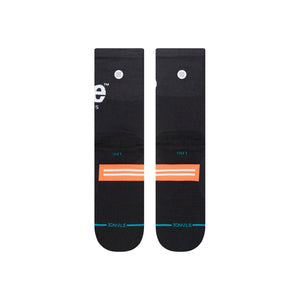 Stance x Ciele Socks Crew Cut