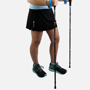 Raidlight Trail Raider Skort
