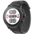 COROS APEX 2 GPS Outdoor Watch
